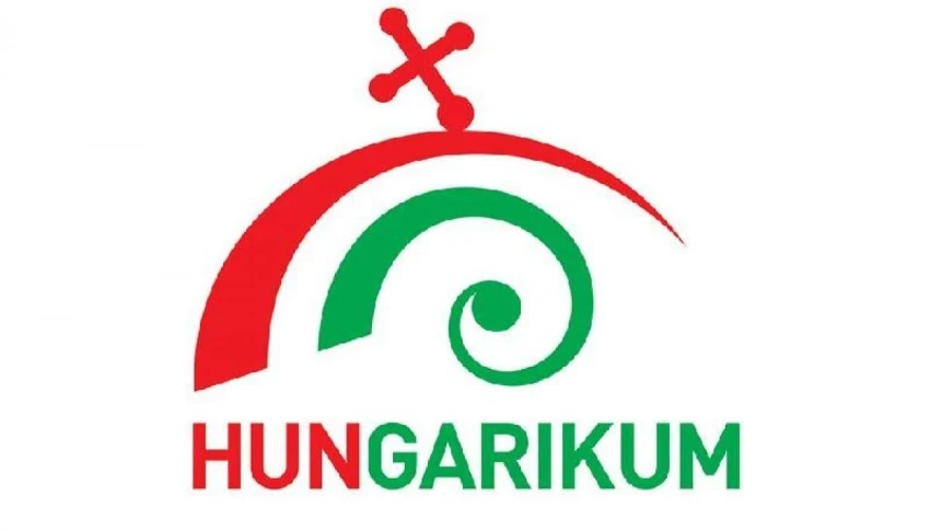 Hungarikumok támogatása pályázat