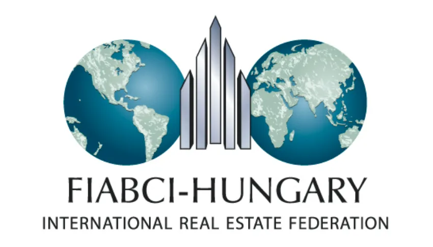 FIABCI XXVII. Magyar Ingatlanfejlesztési Nívódíj Pályázat határidők