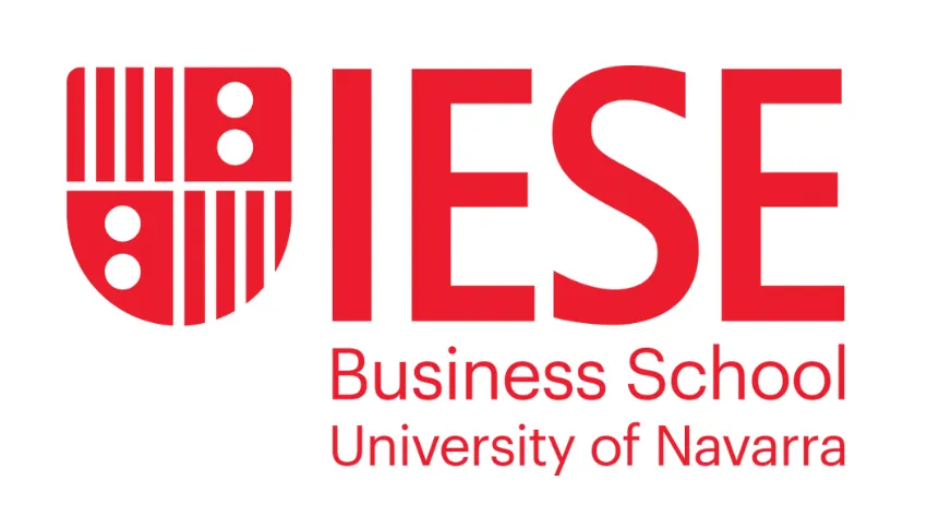IESE Business School: „Mesterséges Intelligencia: A vezetői gondolkodás új szintje” – akár ösztöndíj lehetőséggel is