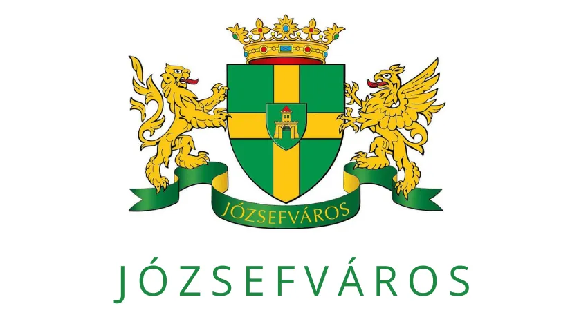 Vissza nem térítendő támogatás Józsefvárosban! Még lehet pályázni!