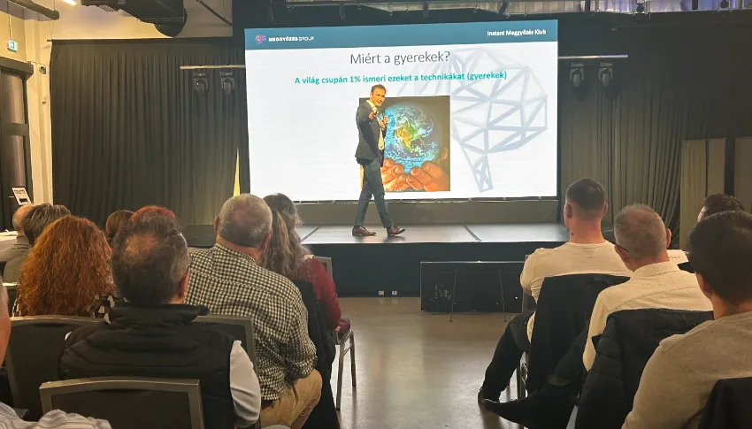 Milyen a jó értékesítés és meggyőzéstechnika? Hogyan írjunk jól online marketing szöveget?