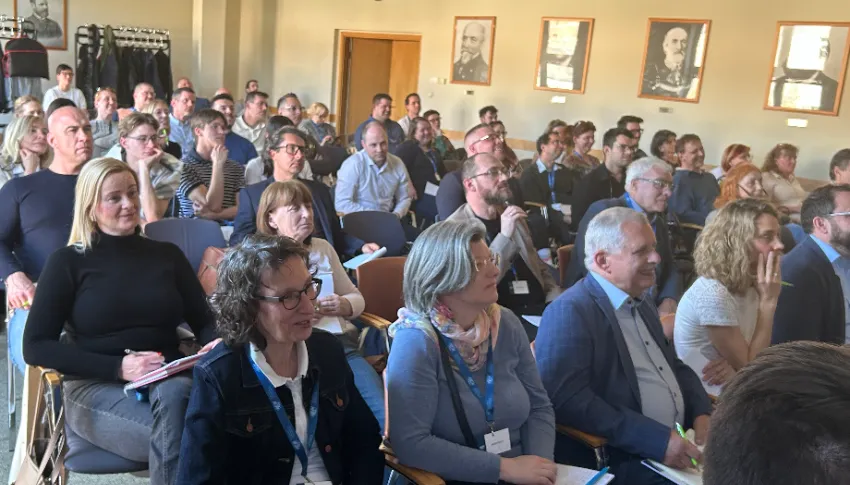 Budai vállalkozói fórum a sikeres értékesítésről és a Z generáció megszólításáról