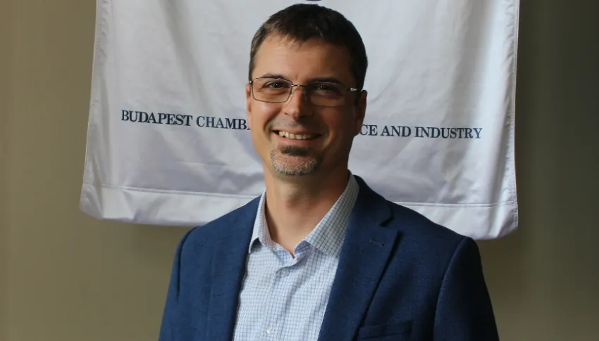 Páratlan összefogás eredményeként létrejött a DigiTalent Akadémia Ágazati Képzőközpont Nonprofit Kft.