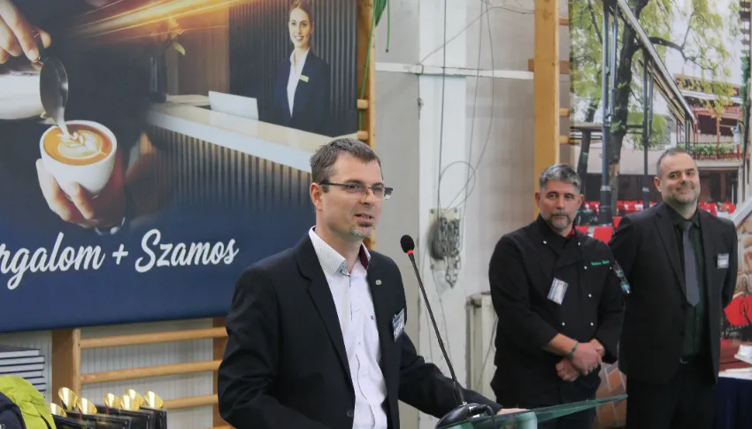 Hungarodualskills 2026