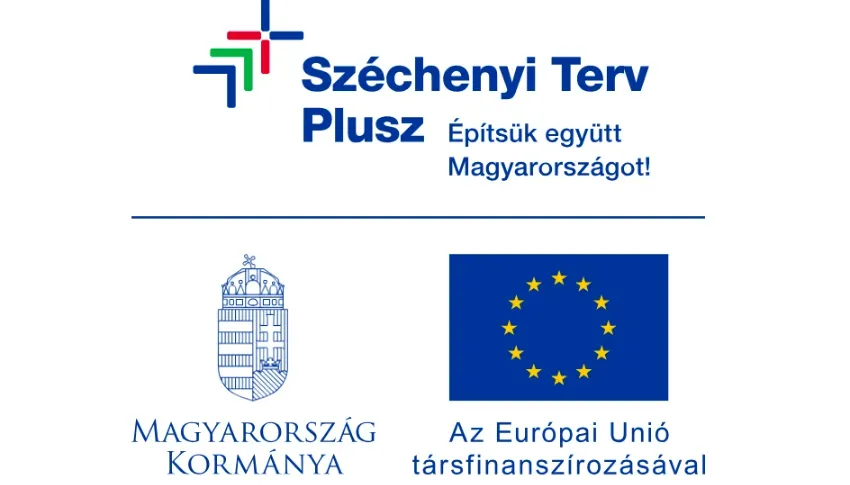 Társadalmi egyeztetésre ösztönöz a BKIK
