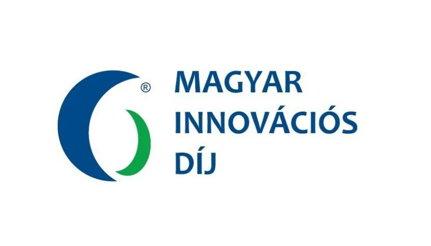 Magyar Innovációs Nagydíj pályázat