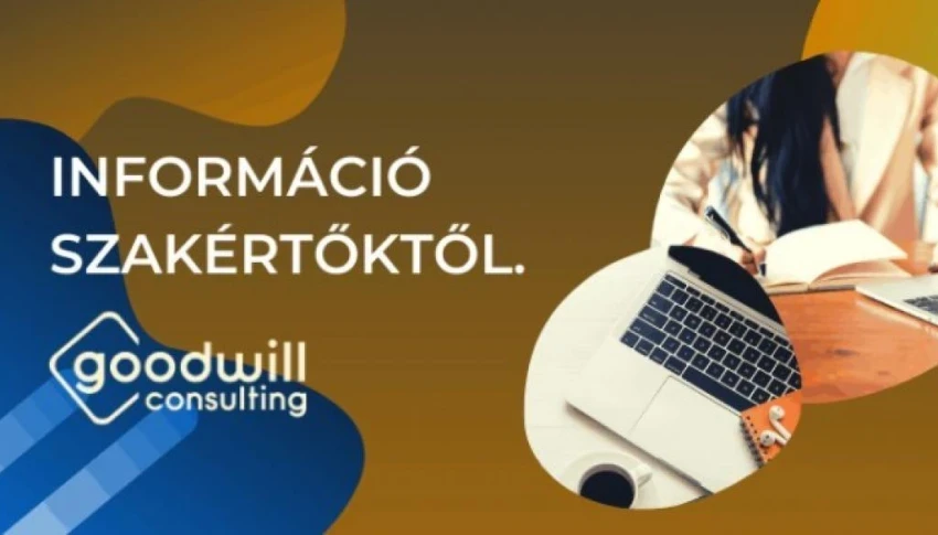 Iránytű a fejlesztési források igényléséhez