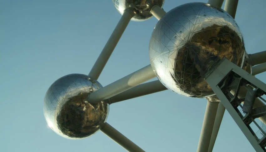 Ismerje meg Belgium, Hollandia, Luxemburg gazdaságát, üzleti lehetőségeit