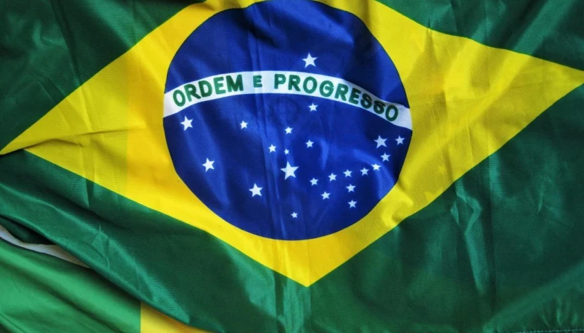 Ismerje meg jobban Brazíliát! - összefoglaló