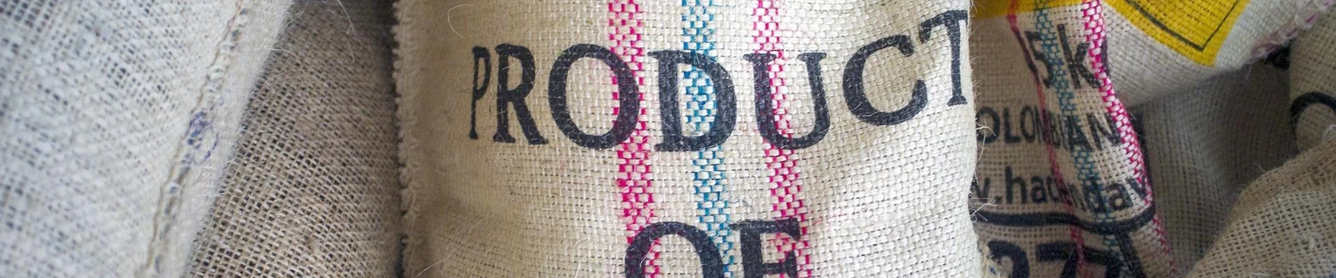 Ismerje meg jobban Kolumbiát! Webinárium 2021. november 4-én