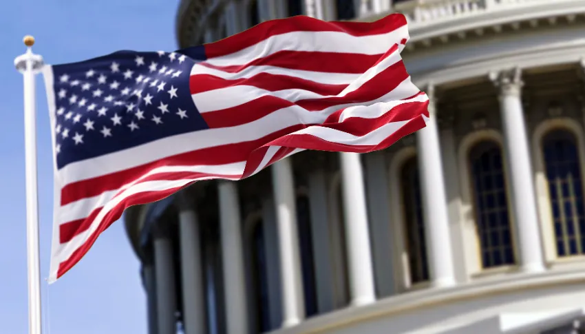 USA ösztöndíjprogram fiatal vállalkozóknak