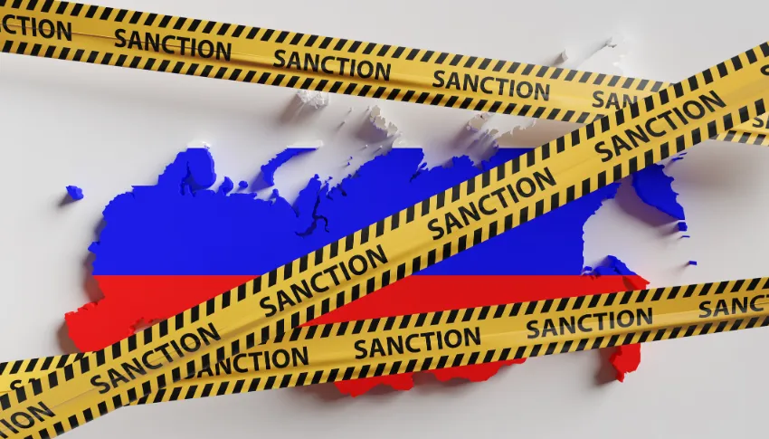 Legújabb információk az Oroszországgal szemben elrendelt szankciókról 2024. június 10.
