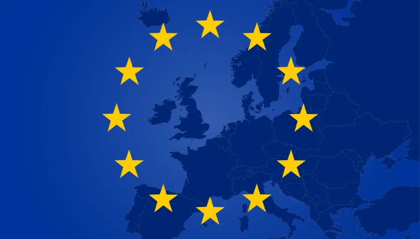 Piacbővítési pályázat EU-s országok KKV-i számára