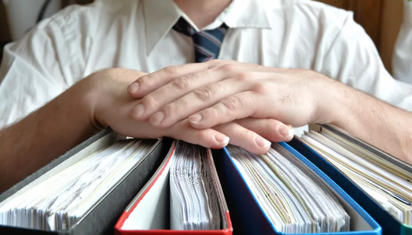 Tréneri pályázati felhívás