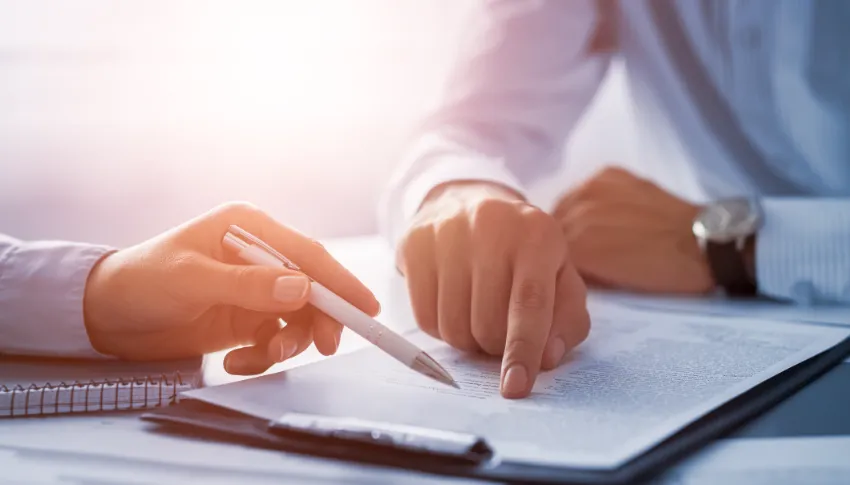 Új e-learning tananyag a nemzetközi korrupció megelőzéséről