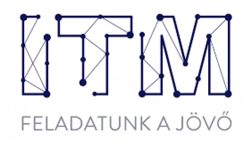 ITM kutatás – felkérés részvételre