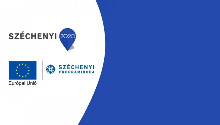 Jelenleg nyitva álló pályázati források vállalkozások számára