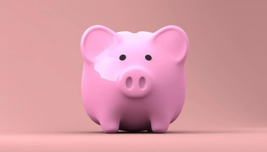 GINOP 9.1.1.-21 Kamatmentes Újraindítási Gyorskölcsön