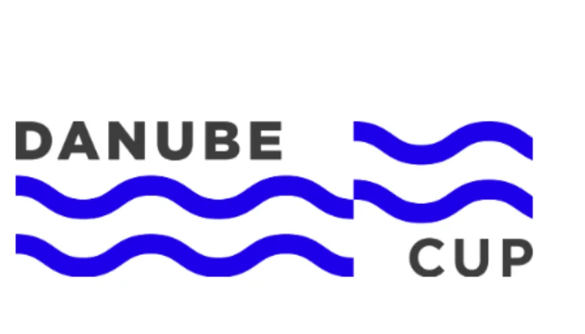 Danube Cup: Példaértékű nemzetközi egyetemi és kamarai együttműködés