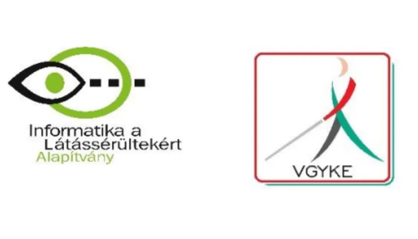 „VGYKE Foglalkoztatás 2025” - A Munka Kapuja 