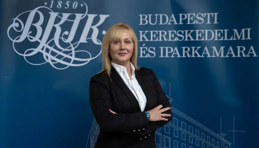 Októberben OTR-es képzés keretében - Digitális HACCP a gyakorlatban - címmel indít képzést a BKIK!