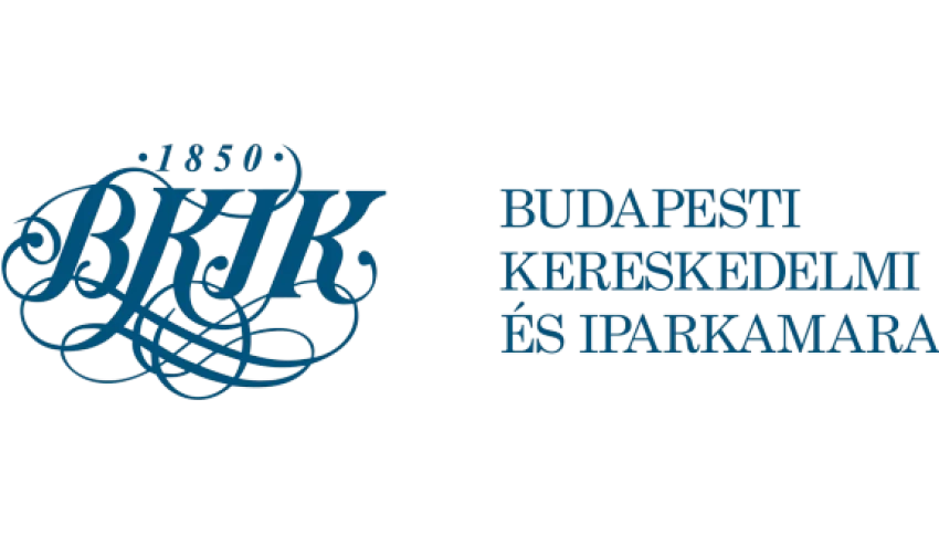 Kerületi Tagcsoport választás 2020