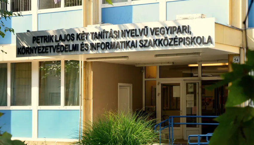 Budapesti szakképzési körkép - Sikeres oktatókat kérdezett a BKIK