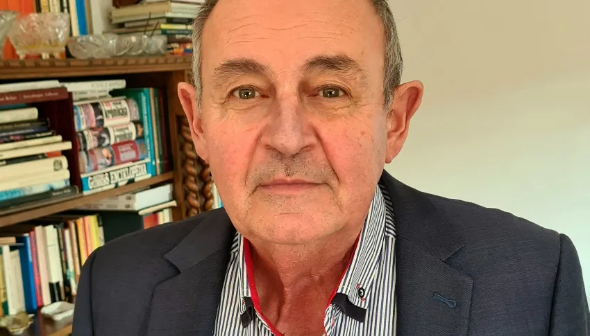 Borok, ételek, életek, asztali örömök… - Generációk – családi vállalkozások - Az MBÉ magazin a minőséget keresi és fedezi fel