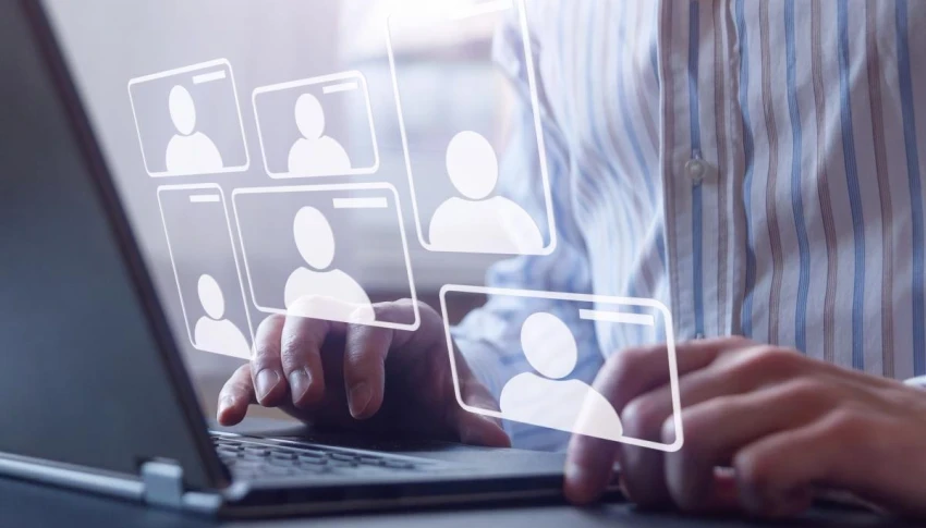 Kisvállalkozások digitális készségeinek és stratégiáinak fejlesztése