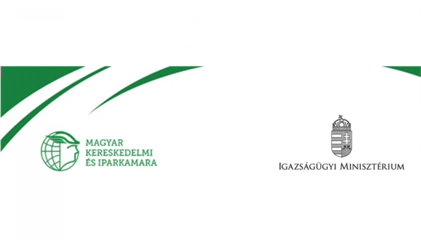 Klímapolitika és fenntarthatóság  webinárium