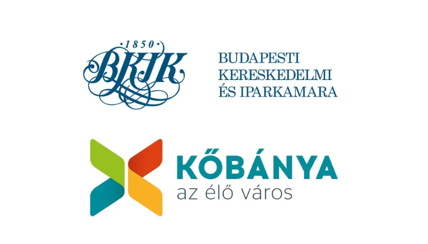 Pályázzon a versenyképességét növelő beruházásokra!