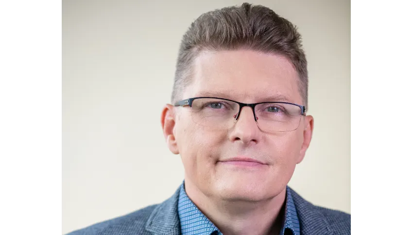 Vendéglátó-turisztikai szakképzés Budapesten - van utánpótlás! (5/3. rész)