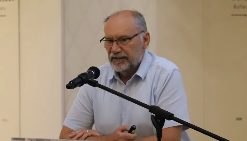 BKIK Kamarai Bizalom Védjegy: A hitelesség garanciája a digitális gazdaságban