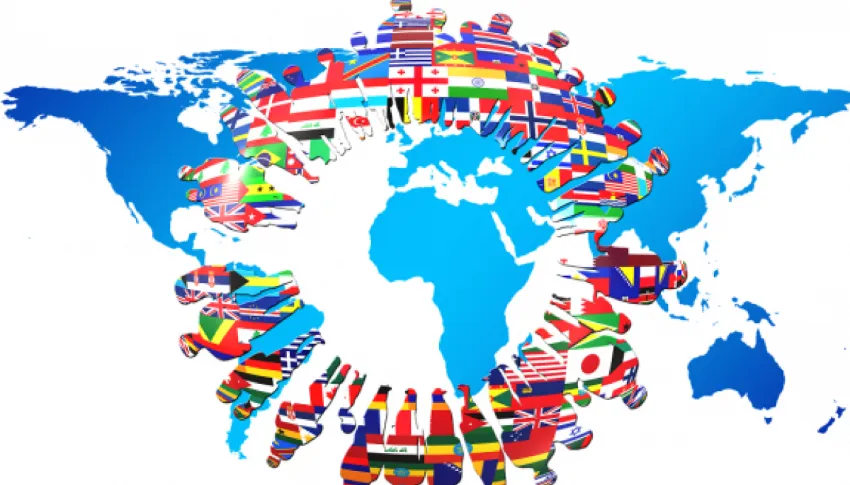 KKM Export Hírlevél