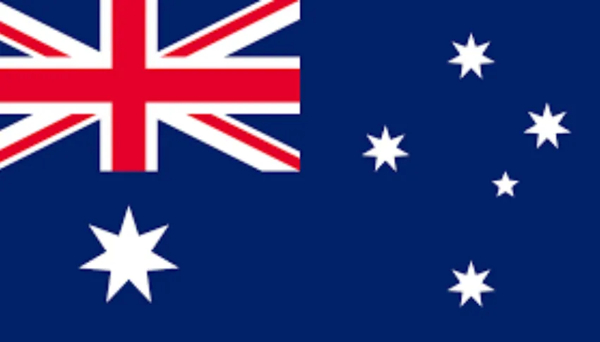 „Australia-Hungary Business Event ” - 2025. április 23.