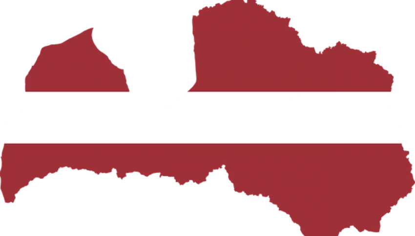 Lett üzleti ajánlatok