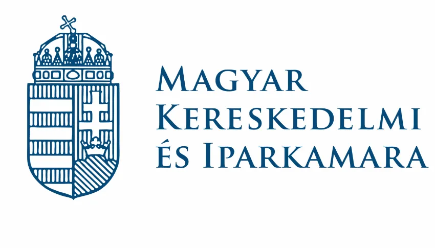 A Magyar Kereskedelmi és Iparkamara Mesterséges Intelligencia kutatást indított a vállalkozások jövője érdekében