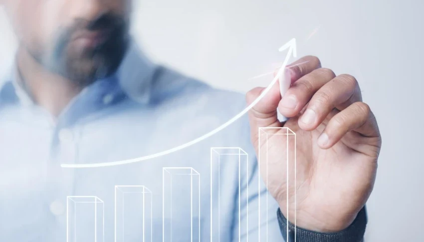 Maradjon versenyképes! - Online konferencia K+F beruházásokról, finanszírozásról