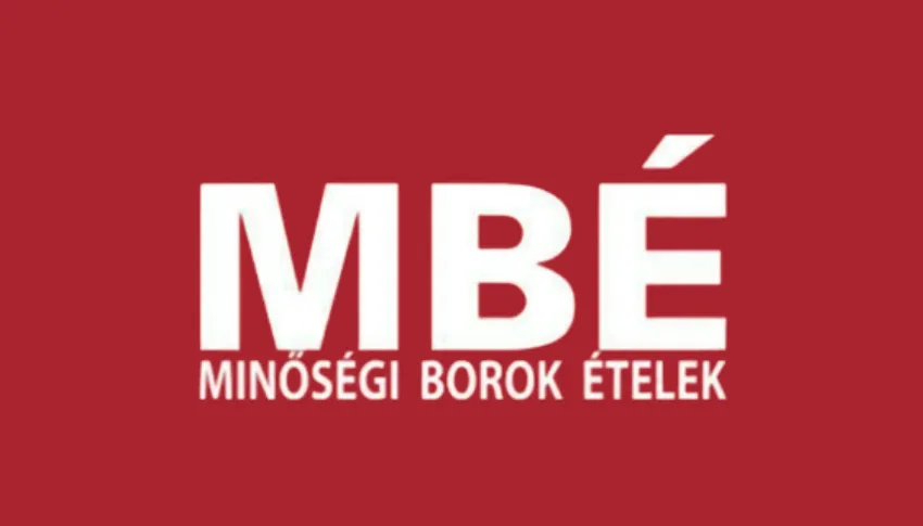 Nagy Elek a Minőségi Borok Ételek Magazin ünnepi számában