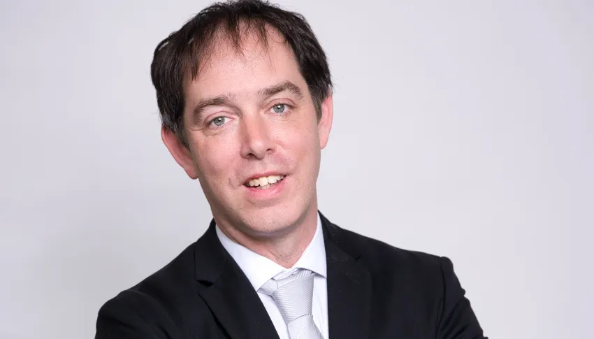 Három éve tart a BKIK barcelonai sikertörténete, avagy magyar lehetőségek a Smart City Expo World Congress 2025-ön!