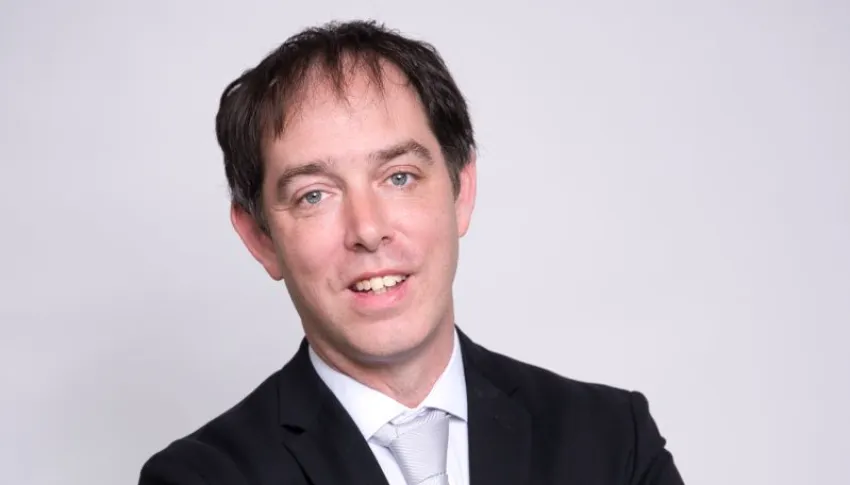 BKIK’s three-year success story in Barcelona – Hungarian opportunities at the Smart City Expo World Congress 2025!