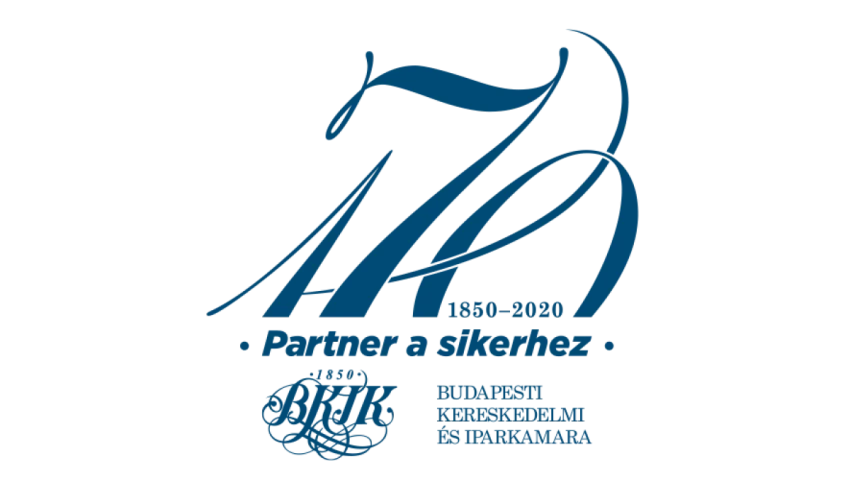 Meghívó a BKIK IX. kerületi Tagcsoport tisztújító választó értekezletére