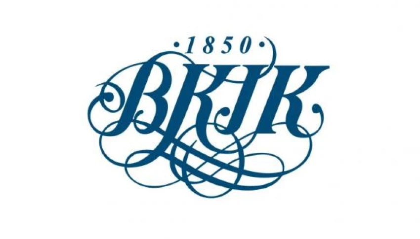 Meghívó - XI. ''BKIK Open'' teniszversenyre