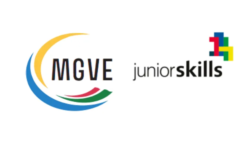 Sikeres volt a második JUNIORSKILLS Víz-, Gáz-, Fűtésszerelő Tehetséggondozó Verseny