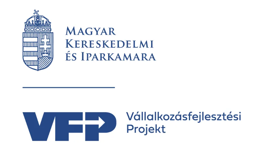 Generációs Mozaik – Erő a különbségekben