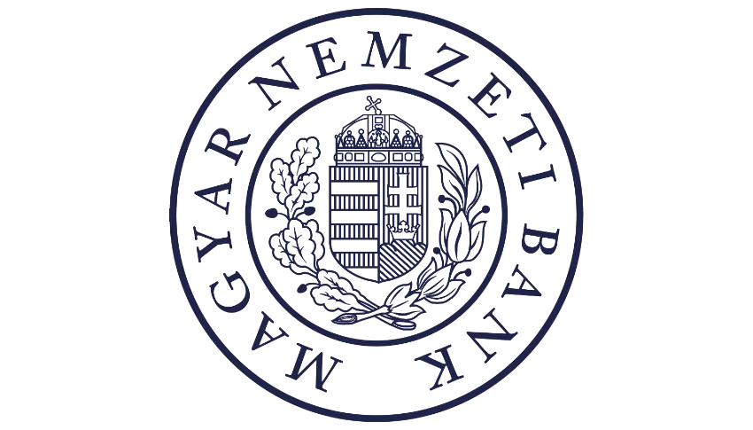 Vegyen részt Ön is az MNB konjunktúrafelmérésében!
