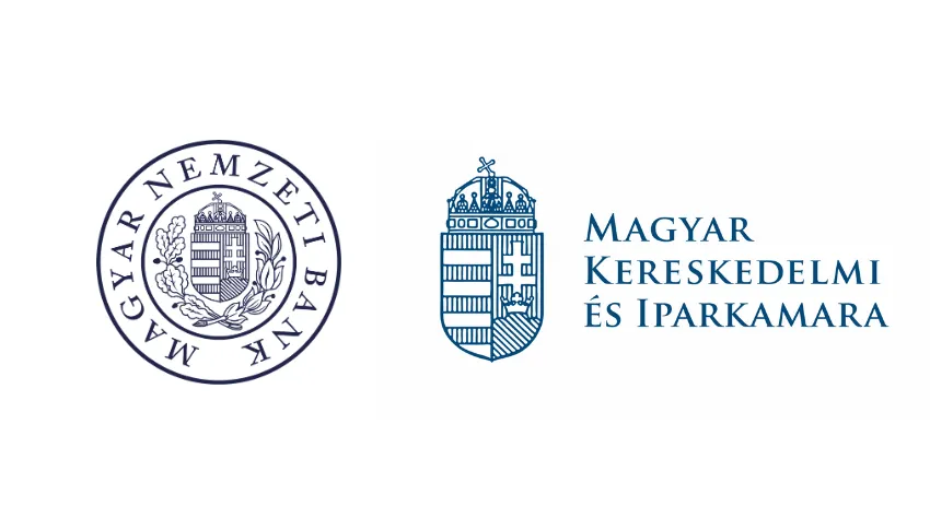 MNB - MKIK együttműködés a Minősített Vállalati Hitel program népszerűsítésében