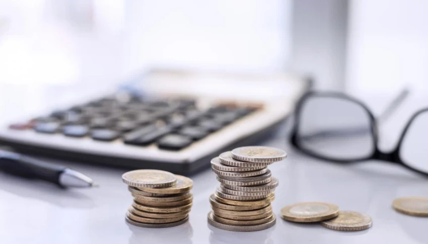 Módosult az extraprofit adókról szóló rendelet