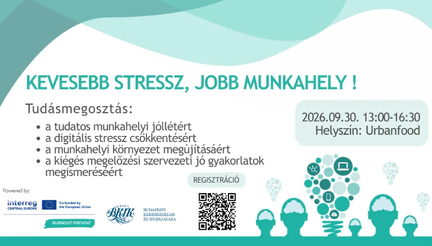Digitális Méregtelenítő Hét Programok