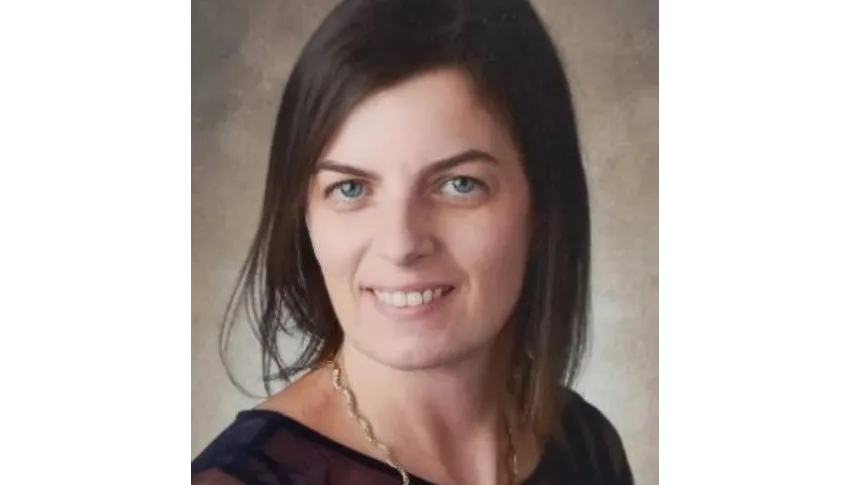 Vendéglátó-turisztikai szakképzés Budapesten - van utánpótlás! (5/2. rész)